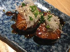-初居食屋日式料理(万象城购物中心店)