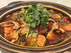 -马旺子酒楼