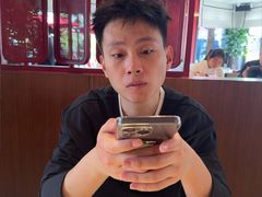 -巷子宽·酸菜鱼(迪士尼小镇店)