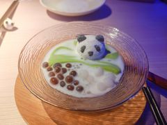 -眉州东坡(清华园店)