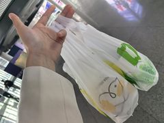 -德克士(西站站内店)