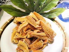 -济南蓝海御华大饭店·蓝钻国际美食自助百汇(山东书城店)