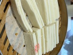 -老季市·三代非遗传承·地标美食老汁鸡(工农路店)