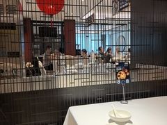 -眉州东坡(民族园店)