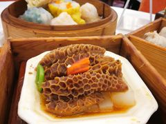 -广州酒家(昌岗地铁站店)