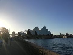 -悉尼歌剧院