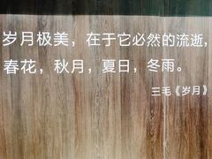 -钟书阁(群光广场店)