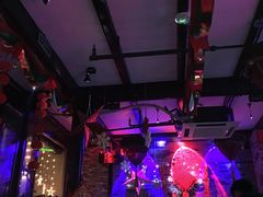 -ECHO 三毛酒吧