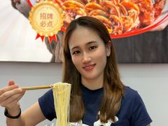 -见味花甲(福田coco park店)