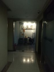 -北舞星空舞蹈