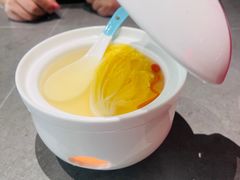 -四川饭店(城乡购物中心店)