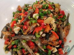 -潇湘·永州会馆(百子湾店)