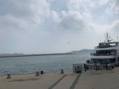 -刘公岛景区