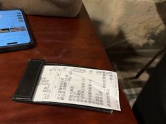 -辉记炭烧海鲜大排档·老字号(福田店)