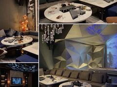 -V·SHOW KTV(南山店)