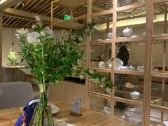 -ROIIN用心(杭州首店)