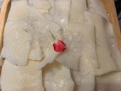 -麻路成都火锅(柏威年店)