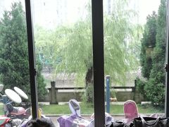 -好兄弟郭巨海鲜(天一阁店)