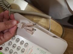 -维也纳酒店(重庆西站巴国城店)