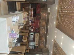 -山南熏肉大饼(辽菜旗舰店)