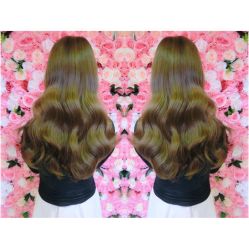 -BM SALON