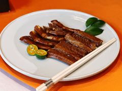 -九朝会昆曲·宴(望京店)