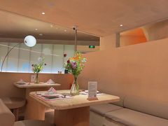 -ROIIN用心(武汉首店)