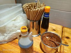 -李兰英湖南面馆(护国路店)