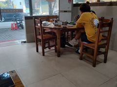如意坊.私房菜-如意坊美食(华兴一街店)