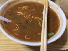 -李记五香豆沫
