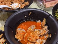 -聚味瞿记·龙虾堂(天元店)