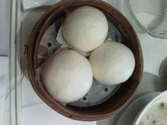-翠园(荃新天地店)