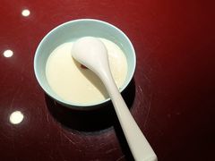 -宏状元现熬粥·京味菜(黄寺大街店)