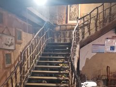 -酒肉门孔府菜(曲阜游客中心店)