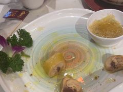-稻香饭店(IFS国金中心店)