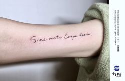 -MDZ STORE·TATTOO·耳饰