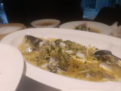 -忆家名门·上海菜(徐家汇店)