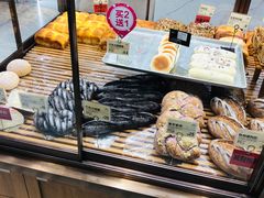 -法莱索尔(奥莱店)
