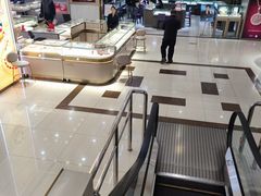 -开元商城(西旺店)