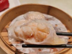 隆隆金虾饺皇-隆隆金大茶楼(明珠广场店)