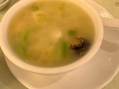 -葡京日丽(澳门葡京酒店)