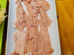 -养牛邓·潮汕牛肉海鲜自助火锅(广州店)