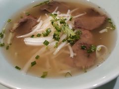 -米纸越南小馆(金鹰世界店)