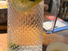 -食锦记·福建私房菜(浦西万达店)