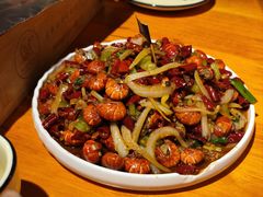 -城边边烧烤-魏晋烤肉旗舰店
