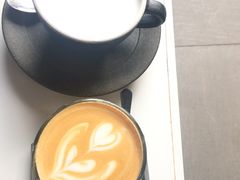 -UNI UNI(环亚凯瑟琳店)