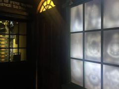 -逃脱反斗城沉浸剧情密室(阳光新业中心店)