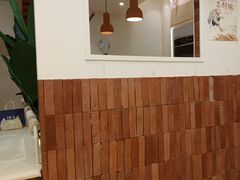 -雲物·云南小馆(好悦天地店)