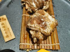 -黑牛の店·和牛烧肉(大悦城店)