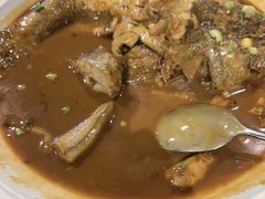 -拉完海鲜大排档(温岭店)